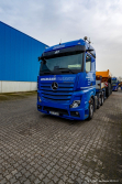 20240330-Hegmann-Transit-00218